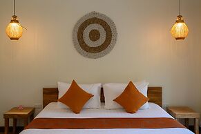 Wapi Resort Koh Lipe