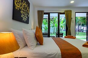 Wapi Resort Koh Lipe