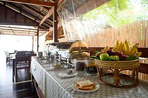 Wapi Resort Koh Lipe