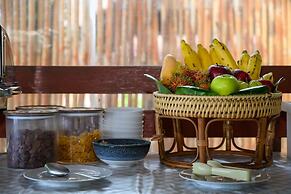 Wapi Resort Koh Lipe