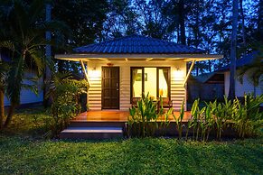 Wapi Resort Koh Lipe