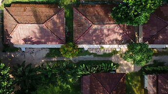 Wapi Resort Koh Lipe