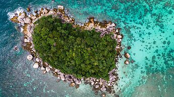 Wapi Resort Koh Lipe