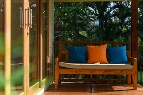 Wapi Resort Koh Lipe