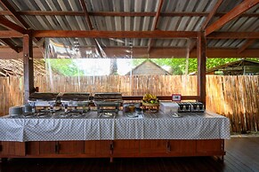 Wapi Resort Koh Lipe