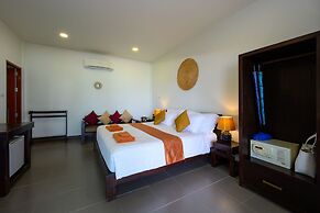 Wapi Resort Koh Lipe