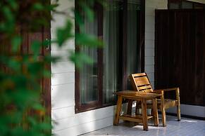 Wapi Resort Koh Lipe