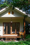 Wapi Resort Koh Lipe