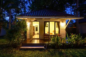 Wapi Resort Koh Lipe