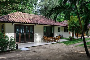 Wapi Resort Koh Lipe