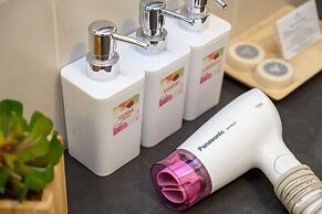 Wapi Resort Koh Lipe