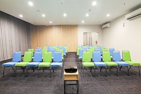 Hotel Citradream Bintaro