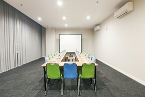 Hotel Citradream Bintaro