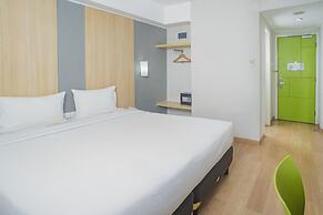 Hotel Citradream Bintaro