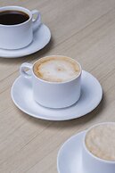 Hotel Citradream Bintaro