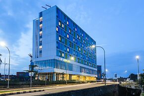 Hotel Citradream Bintaro