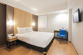 Hotel Citradream Bintaro