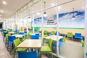 Hotel Citradream Bintaro