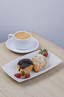 Hotel Citradream Bintaro