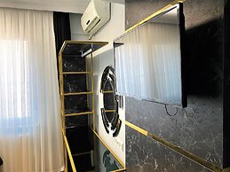 Orange Airport Hotel