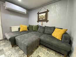 Orange Airport Hotel