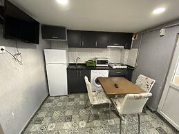 Orange Airport Hotel