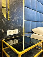 Orange Airport Hotel