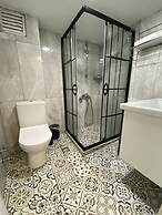 Orange Airport Hotel