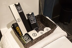 Z Hotel