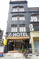 Z Hotel