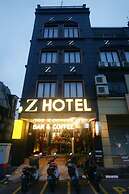 Z Hotel