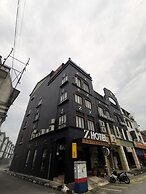 Z Hotel