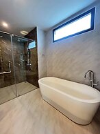 The Regent Private Pool Villa Phuket