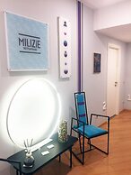 Milizie 76 Gallery
