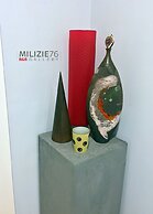 Milizie 76 Gallery