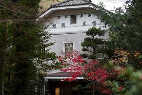 Hazu Bekkan