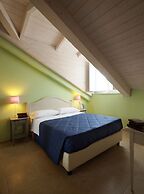 Santa Giulia Hotel e Residence