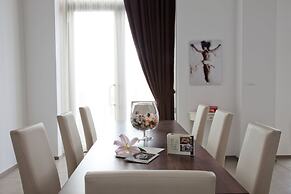 Santa Giulia Hotel e Residence