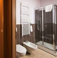 Santa Giulia Hotel e Residence