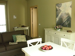 Santa Giulia Hotel e Residence