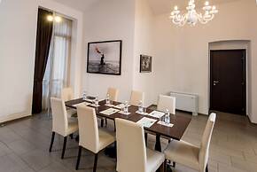 Santa Giulia Hotel e Residence