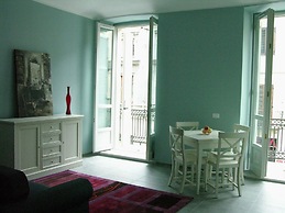 Santa Giulia Hotel e Residence