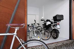 Santa Giulia Hotel e Residence