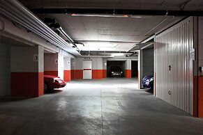 Santa Giulia Hotel e Residence