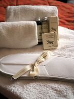 Santa Giulia Hotel e Residence