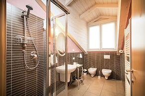 Santa Giulia Hotel e Residence