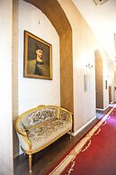 Hotel Rustaveli