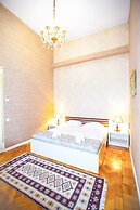 Hotel Rustaveli
