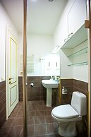 Hotel Rustaveli