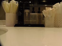 THE NELL UENO OKACHIMACHI - Caters to Men